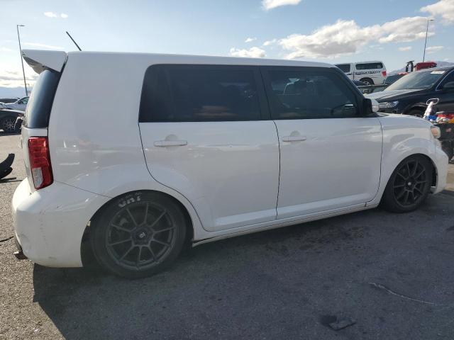 Photo 3 from auction – 2015 TOYOTA SCION XB with VIN JTLZE4FEXFJ069918