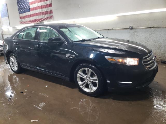 Photo 4 from auction – 2014 FORD TAURUS SEL with VIN 1FAHP2H88EG140418