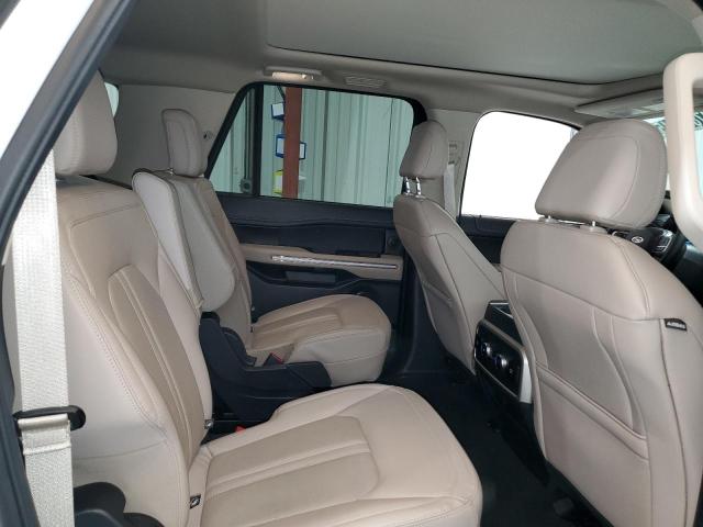 Photo 11 from auction – 2024 FORD EXPEDITION with VIN 1FMJK1K89REA62211