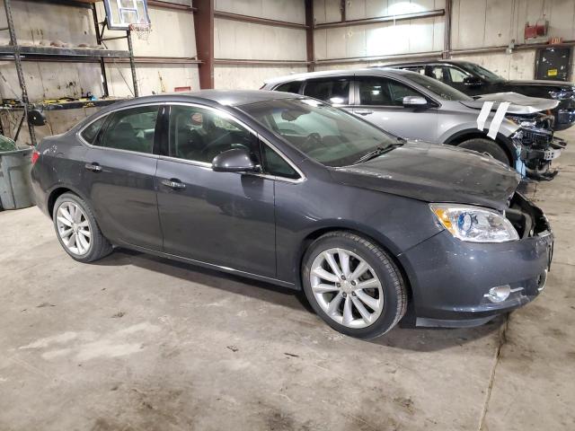 Photo 4 from auction – 2012 BUICK VERANO CON with VIN 1G4PR5SK9C4197582