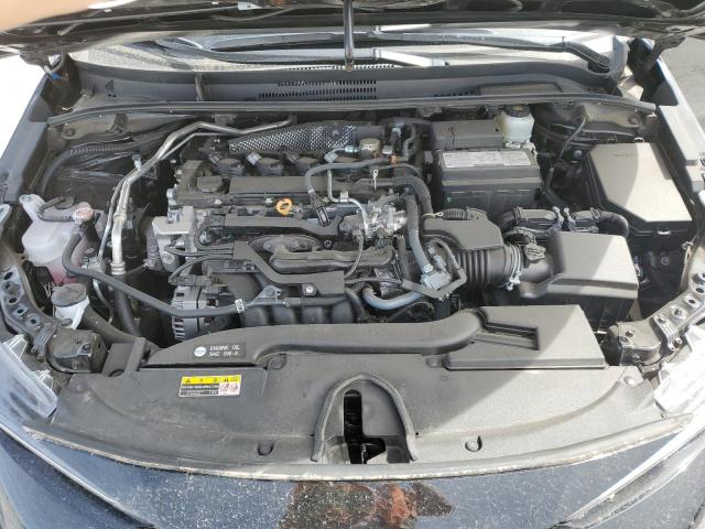 Снимка 11 от търг – 2023 TOYOTA COROLLA LE с VIN 5YFB4MDE2PP057097