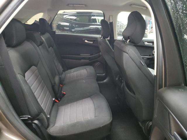 Photo 11 from auction – 2019 FORD EDGE SE with VIN 2FMPK3G9XKBB97609