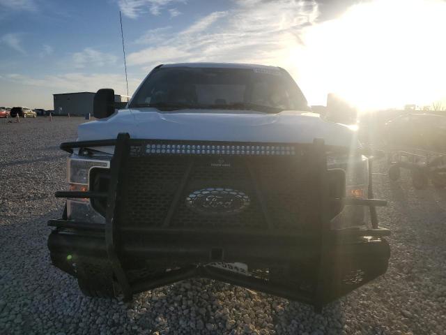 Photo 11 from auction – 2021 FORD F250 SUPER with VIN 1FT7W2B61MEC19665