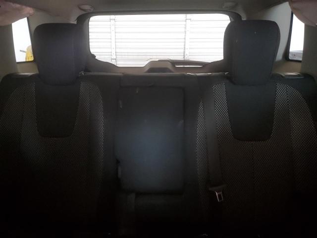 Foto 10 de la subasta – 2017 GMC TERRAIN SL con VIN 2GKALMEK3H6348945