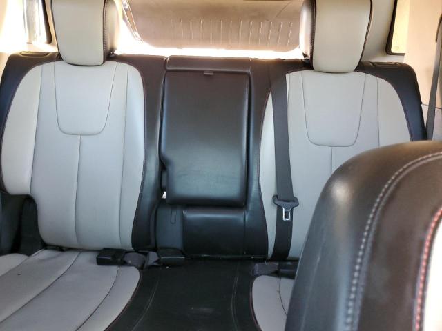 Photo 10 from auction – 2012 GMC TERRAIN SL with VIN 2GKALWEK7C6105546