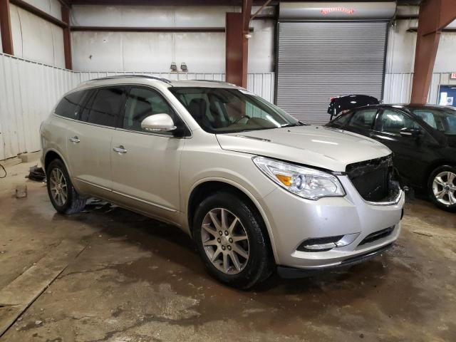 Photo 4 from auction – 2014 BUICK ENCLAVE with VIN 5GAKRBKD8EJ115636