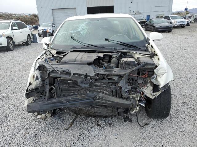 Photo 5 from auction – 2007 VOLKSWAGEN JETTA WOLF with VIN 3VWEG71K27M157236