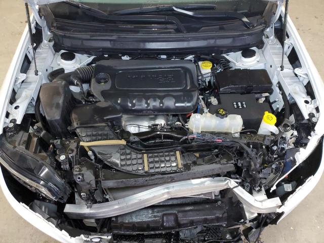 Photo 12 from auction – 2023 JEEP CHEROKEE A with VIN 1C4PJMMB8PD115575