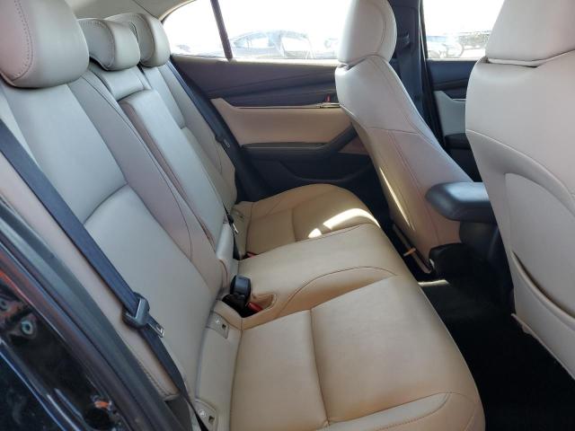 Photo 10 from auction – 2019 MAZDA 3 PREFERRE with VIN 3MZBPADL2KM108664