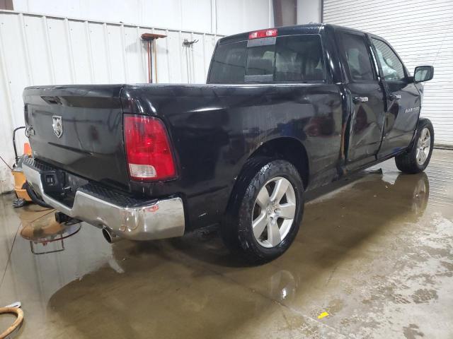 Photo 3 from auction – 2012 DODGE RAM 1500 S with VIN 1C6RD7GT8CS168148