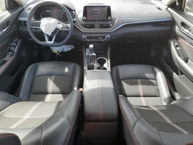 Photo 8 from auction – 2023 NISSAN ALTIMA SR with VIN 1N4BL4CV9PN389352