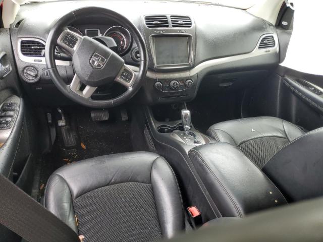 Photo 8 from auction – 2020 DODGE JOURNEY CR with VIN 3C4PDCGB0LT260904