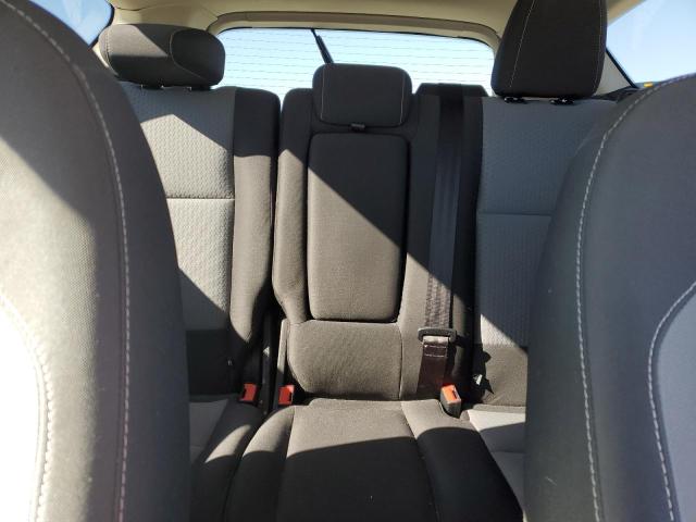 Photo 10 from auction – 2018 FORD ESCAPE SE with VIN 1FMCU9GD2JUB29264