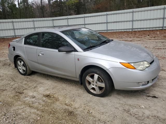 Photo 4 from auction – 2007 SATURN ION with VIN 1G8AV18F67Z182520