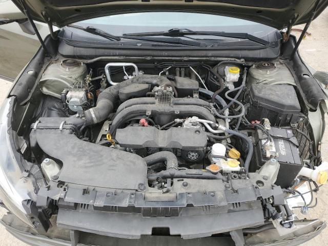 Photo 12 from auction – 2018 SUBARU OUTBACK 2. with VIN 4S4BSAKC8J3237430