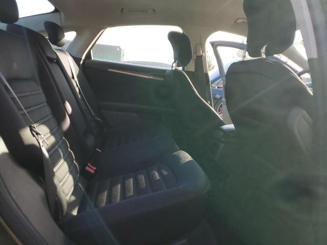 Photo 10 from auction – 2014 FORD FUSION SE with VIN 3FA6P0HD2ER186389