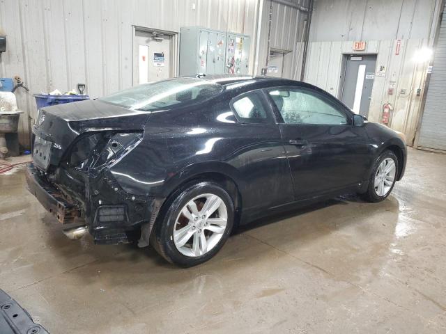 Photo 3 from auction – 2012 NISSAN ALTIMA S with VIN 1N4AL2EP4CC238987