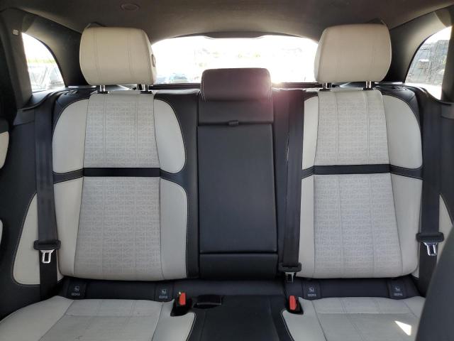 Photo 10 from auction – 2021 LAND ROVER RANGE ROVE with VIN SALYM2FU2MA302668