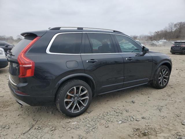 Photo 3 from auction – 2016 VOLVO XC90 T6 with VIN YV4A22PK1G1054331