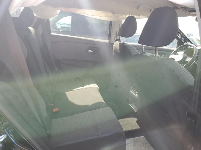 Photo 11 from auction – 2023 NISSAN ROGUE SV with VIN 5N1BT3BB2PC924962