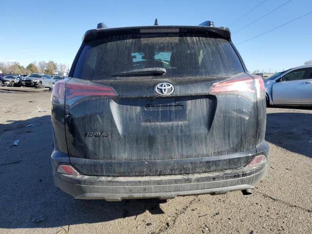 Photo 6 from auction – 2018 TOYOTA RAV4 ADVEN with VIN 2T3RFREV3JW790485