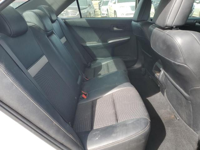 Photo 10 from auction – 2013 TOYOTA CAMRY L with VIN 4T1BF1FK2DU668902