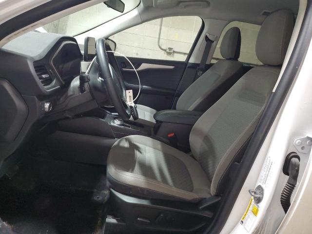 Photo 7 from auction – 2022 FORD ESCAPE SE with VIN 1FMCU0G61NUB30571
