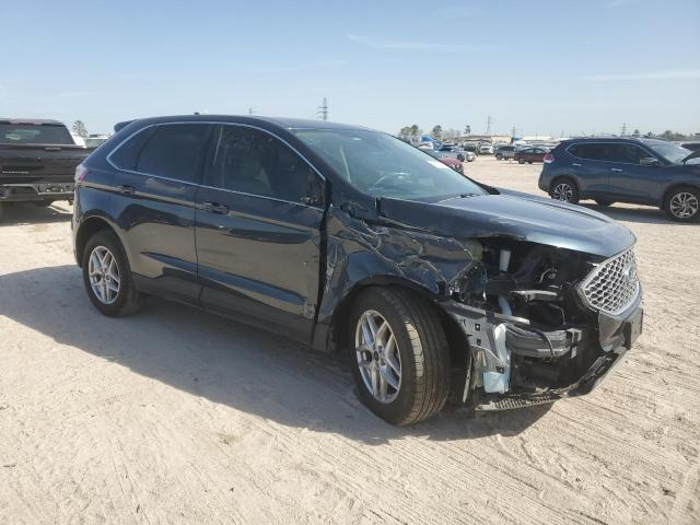 Photo 4 from auction – 2024 FORD EDGE SEL with VIN 2FMPK4J93RBA12258
