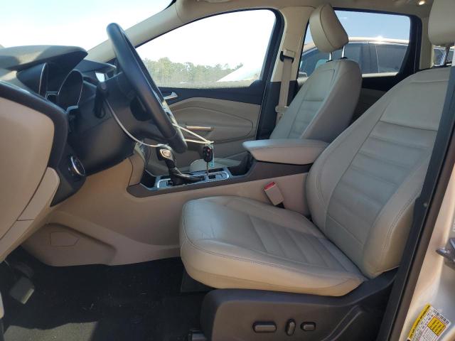Photo 7 from auction – 2018 FORD ESCAPE SEL with VIN 1FMCU0HD3JUC66918