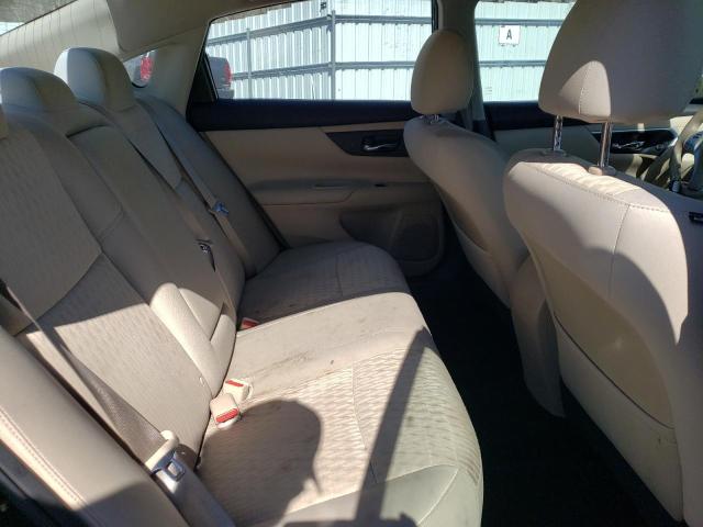 Photo 10 from auction – 2017 NISSAN ALTIMA 2.5 with VIN 1N4AL3AP3HC243570