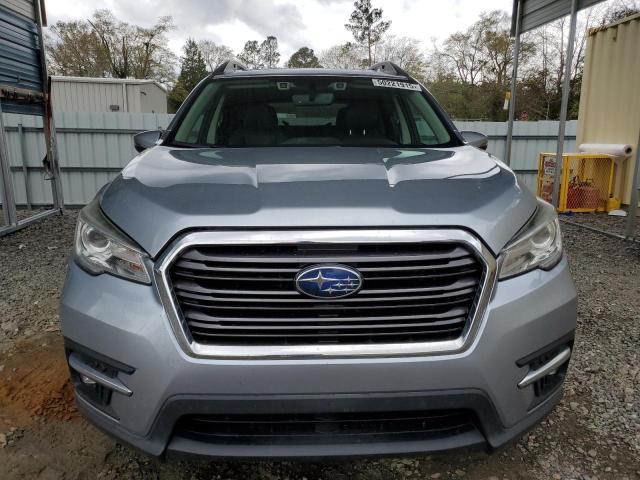 Photo 5 from auction – 2019 SUBARU ASCENT LIM with VIN 4S4WMAPD1K3466546