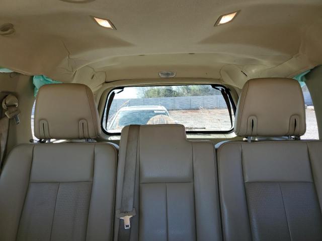 Photo 10 from auction – 2017 FORD EXPEDITION with VIN 1FMJU1JT2HEA73162