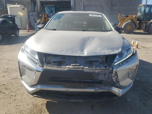 Снимка 5 от търг – 2019 MITSUBISHI ECLIPSE CR с VIN JA4AT4AA3KZ047140