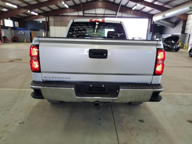 Zdjęcie 6 z aukcji – 2015 CHEVROLET SILVERADO z VIN 1GCVKPEC1FZ327216