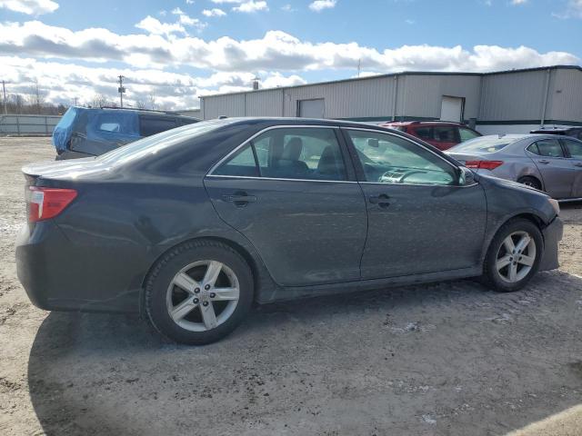 Photo 3 from auction – 2012 TOYOTA CAMRY BASE with VIN 4T1BF1FK2CU108828