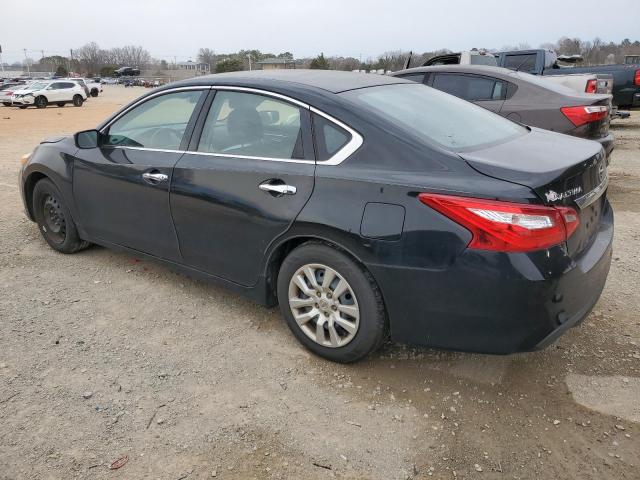 Zdjęcie 2 z aukcji – 2016 NISSAN ALTIMA 2.5 z VIN 1N4AL3AP1GN343654