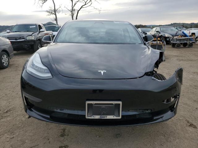 Снимка 5 от търг – 2020 TESLA MODEL 3 с VIN 5YJ3E1EB4LF710488