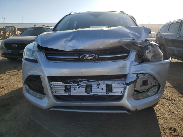 Снимка 5 от търг – 2015 FORD ESCAPE TIT с VIN 1FMCU9J95FUB19307