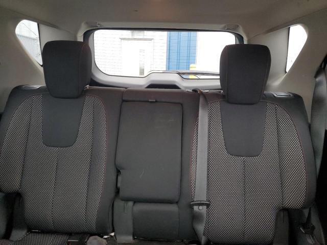 Photo 10 from auction – 2014 CHEVROLET EQUINOX LT with VIN 2GNFLFE35E6184008