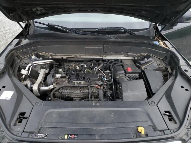Photo 12 from auction – 2016 VOLVO XC90 T6 with VIN YV4A22PK8G1026655
