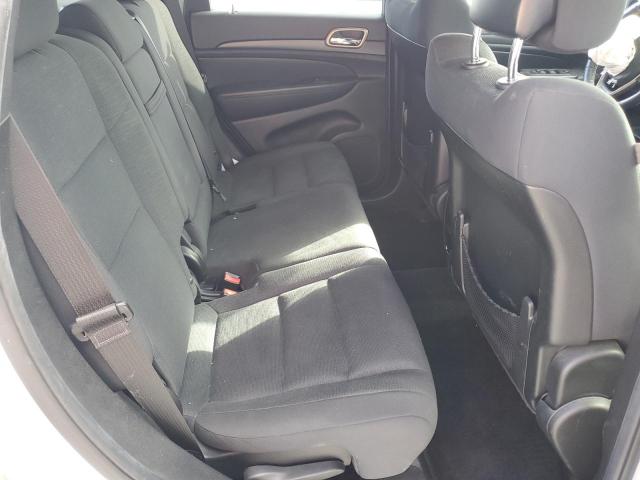 Photo 11 from auction – 2015 JEEP GRAND CHER with VIN 1C4RJEAG6FC654103