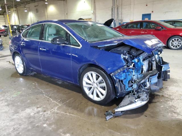 Photo 4 from auction – 2013 BUICK VERANO CON with VIN 1G4PR5SK9D4121670