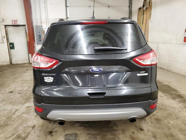 Photo 6 from auction – 2014 FORD ESCAPE SE with VIN 1FMCU0GX9EUA93469