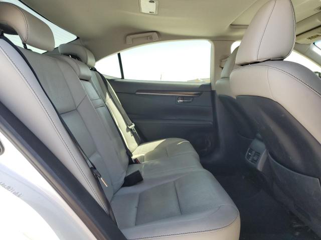 Photo 10 from auction – 2013 LEXUS ES 350 with VIN JTHBK1GG3D2024037