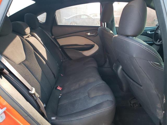 Photo 10 from auction – 2015 DODGE DART SXT with VIN 1C3CDFBB7FD363405