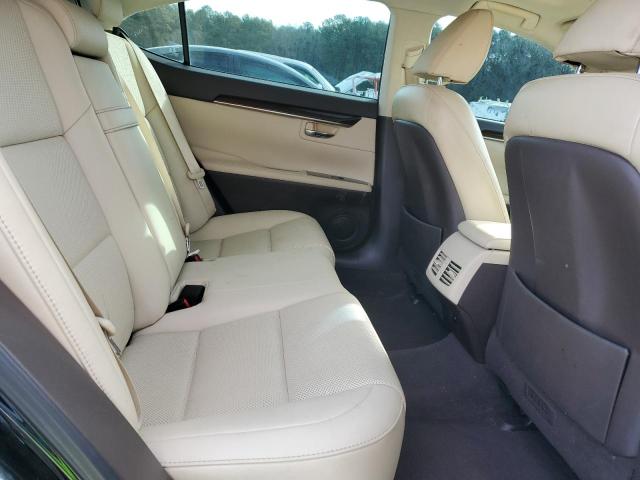 Photo 10 from auction – 2017 LEXUS ES 350 with VIN 58ABK1GG0HU057514