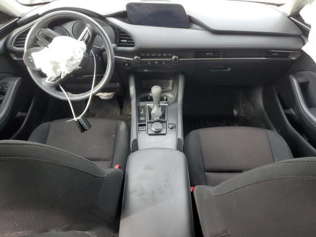 Zdjęcie 8 z aukcji – 2021 MAZDA 3 z VIN JM1BPAAL2M1308192