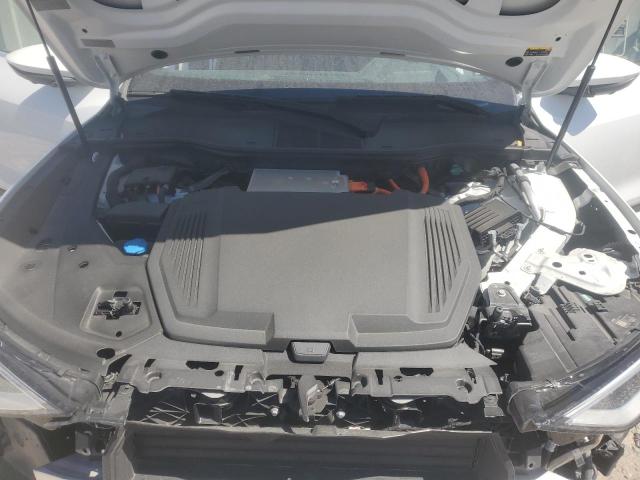 Photo 12 from auction – 2019 AUDI E-TRON PRE with VIN WA1VAAGE7KB022489