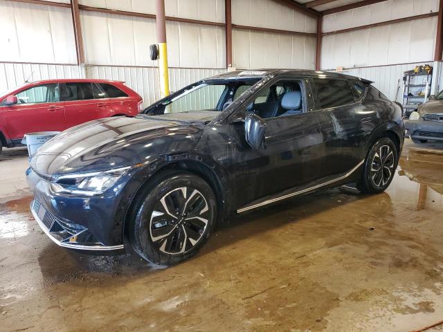 KIA EV6 LIGHT 2022 con VIN KNDC3DLC7N5061695 - Foto de la subasta