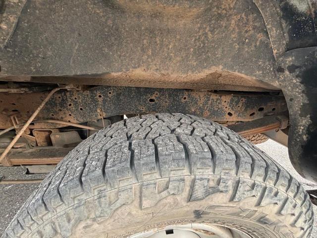 Photo 8 from auction – 2015 FORD F250 SUPER with VIN 1FT7X2B60FEA05170